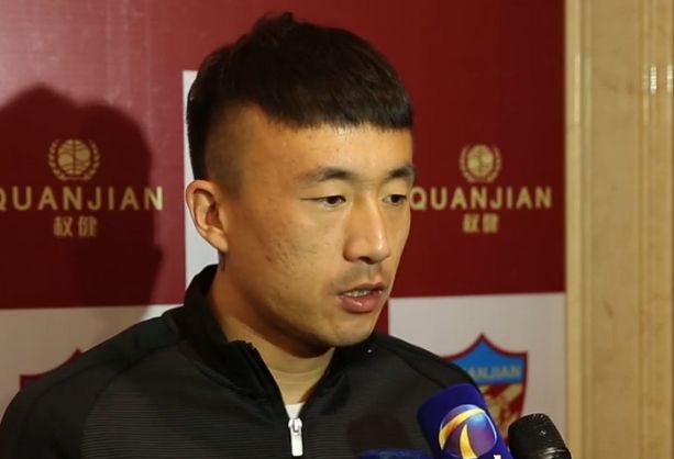 草莓视频在线观看无限看