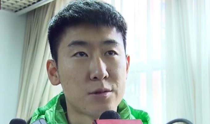 黄色没马赛克视频