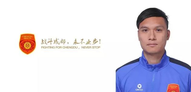 欧美大码巨乳
