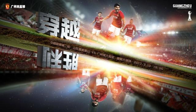 传媒视频在线观看