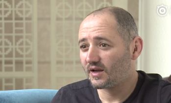 轻佻寡妇k8