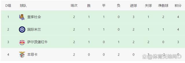 欧美系列一区