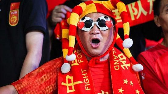 男女上下动态图