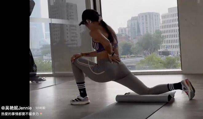 福利视频性