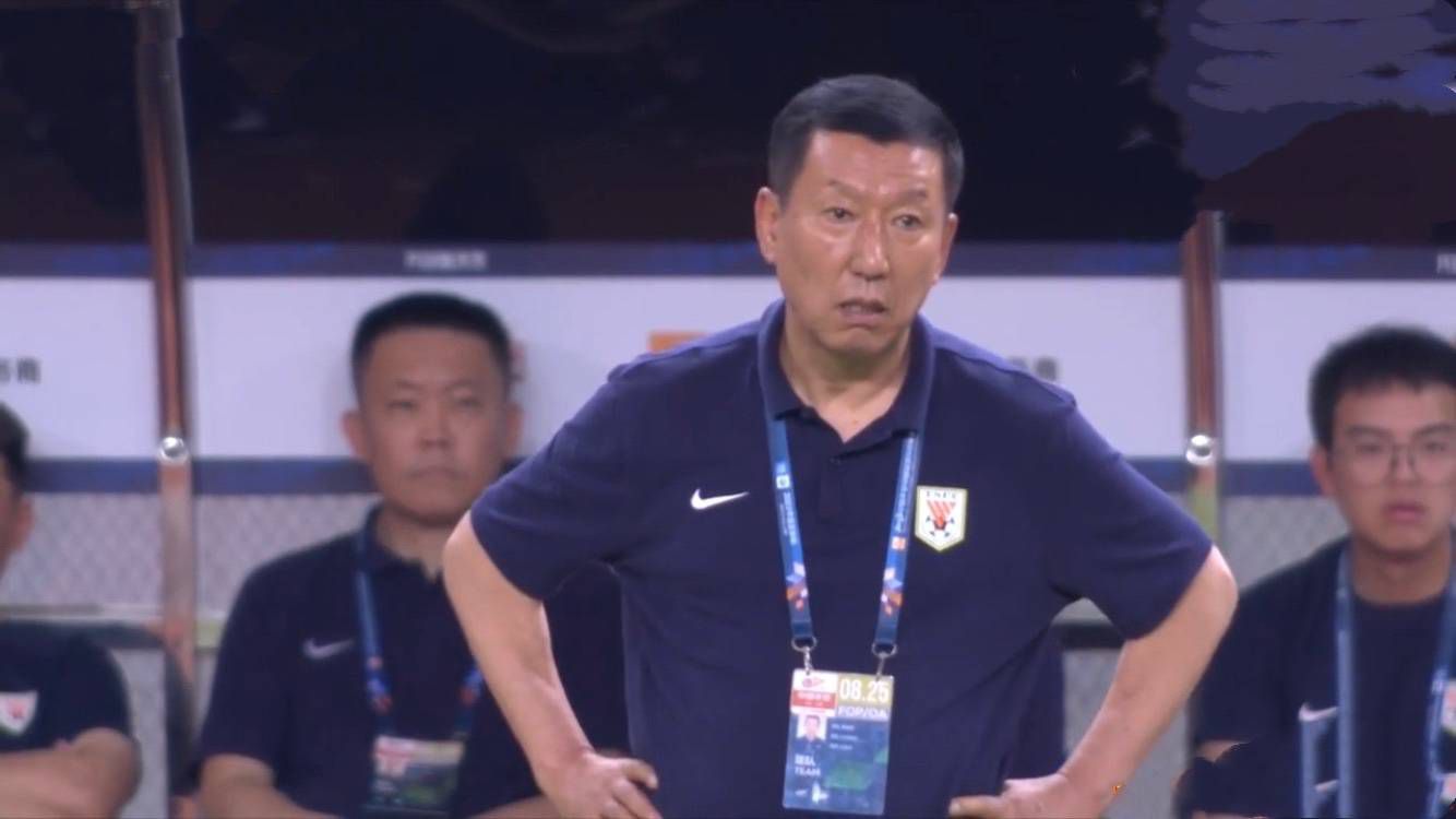 宣宣电影网入口
