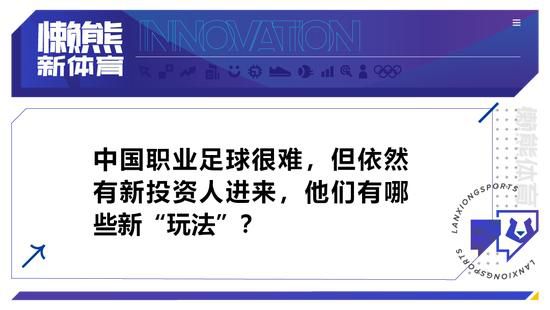 国产中文字幕视频