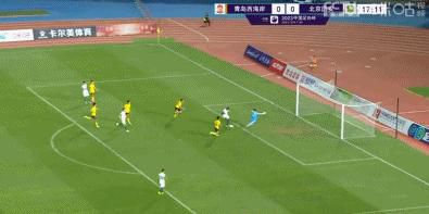 免费视频国产