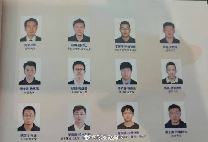 91短视频免费