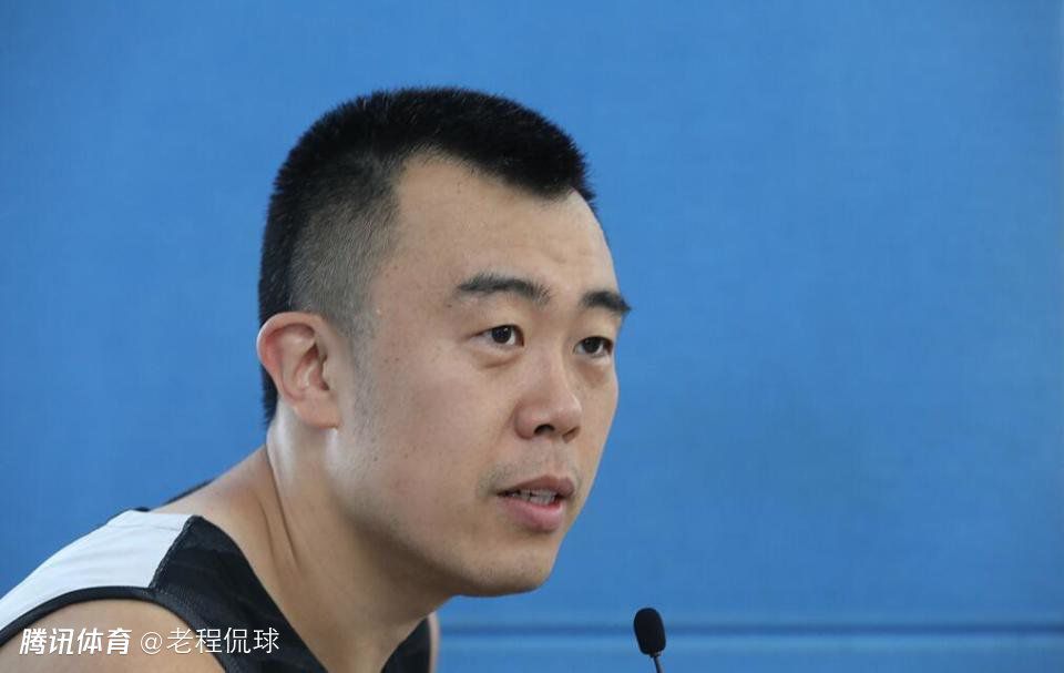 欧美亚洲综合另类