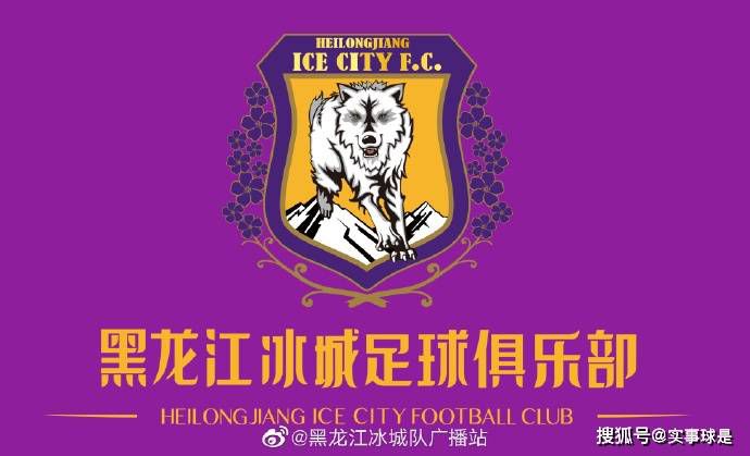 亚洲一区中文字幕