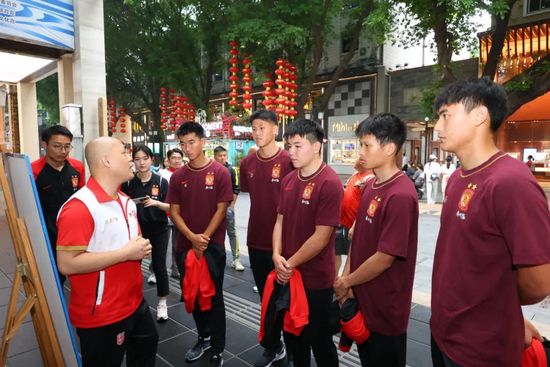 ps大片调色高清在线看