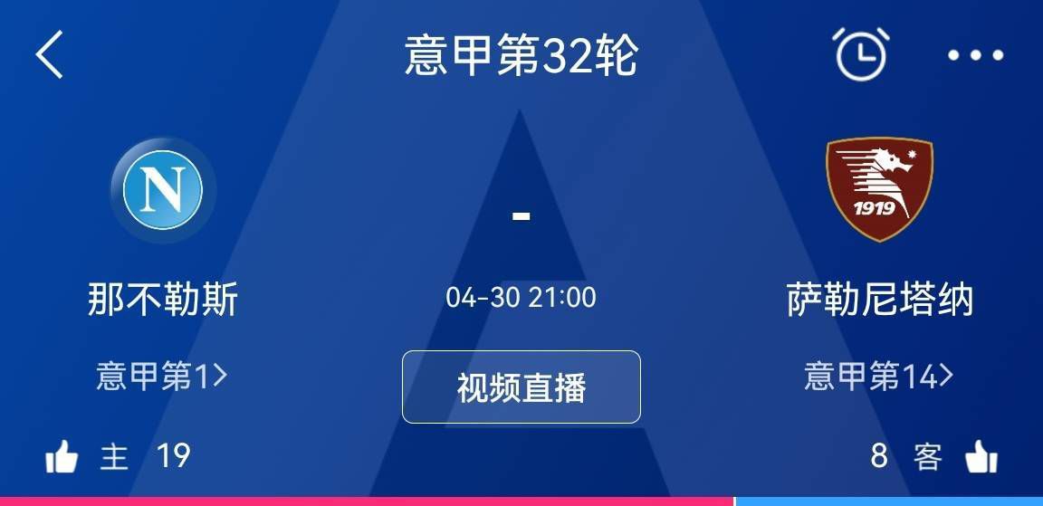 国产美女精品三级在线观看