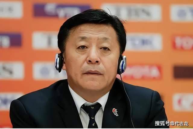 国产一区二区三区av电影