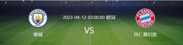 久久免费精品一区二区