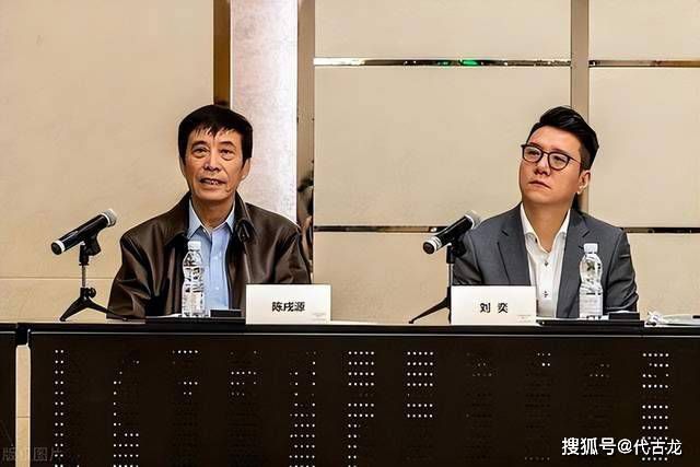 巨胸喷奶水视频www网站软件