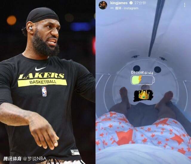 69热视频