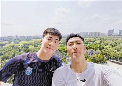 午夜小视频在线观看