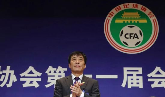 成r视频免费观看在线播放
