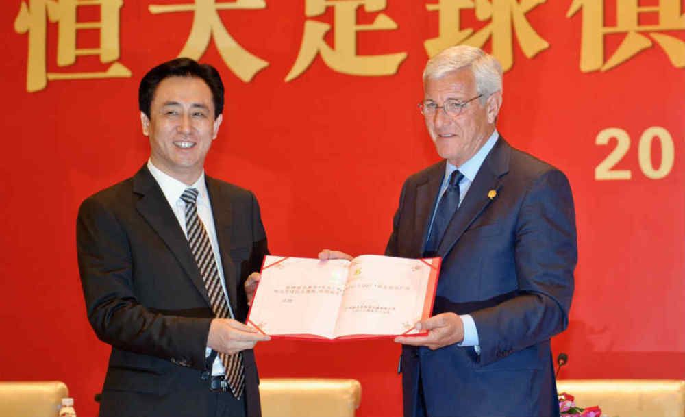 亚洲欧美一区二区三区四区