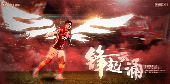 无夜精品久久久久久