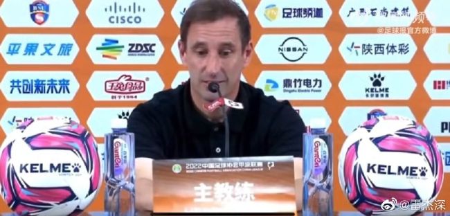亚洲美女一区二区三区