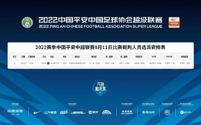 宅女深夜福利视频在线