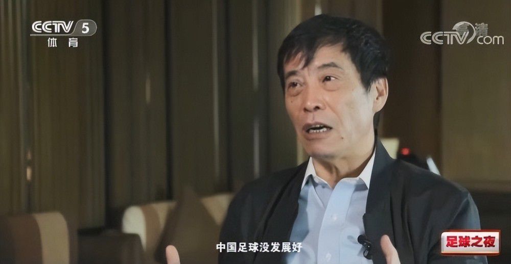 国产婷婷综合av