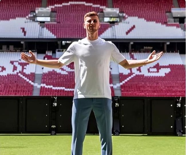 风俗娘官网