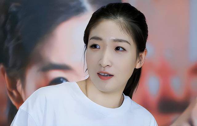 美媛馆