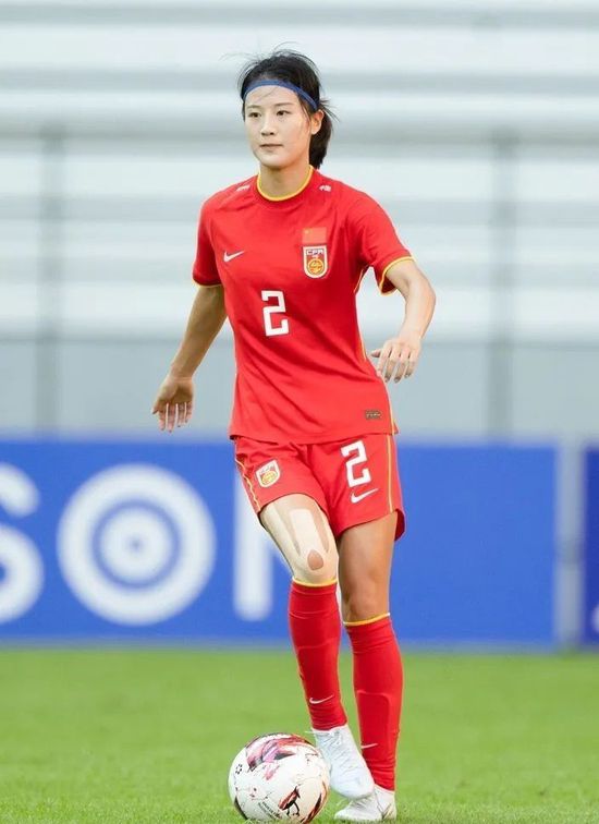 欧美生活1级