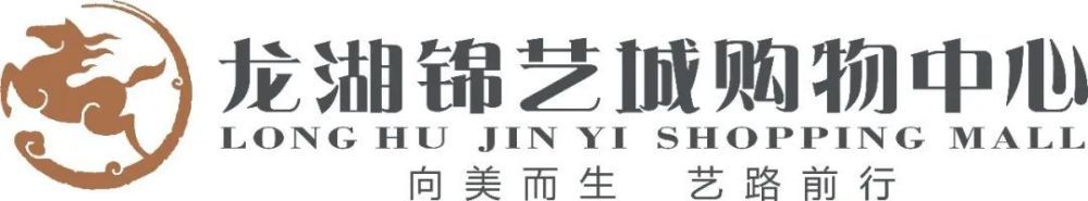 av在线播放亚洲