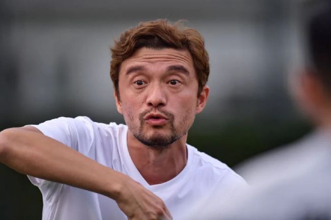 两个人在线直播的全免费视频