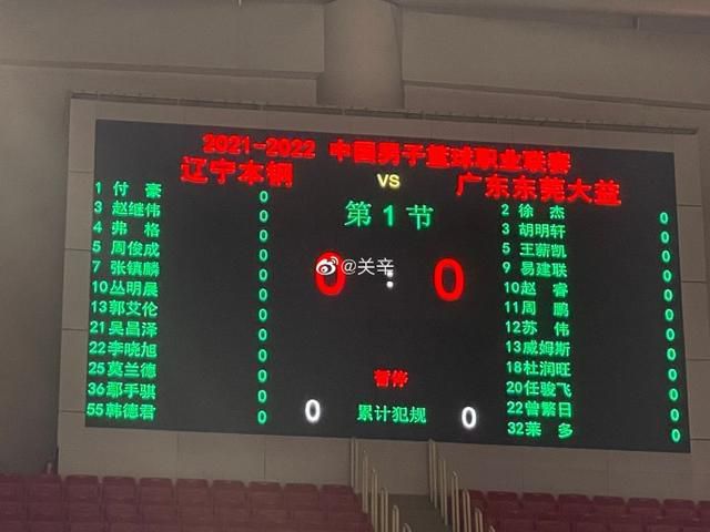 三级自拍视频