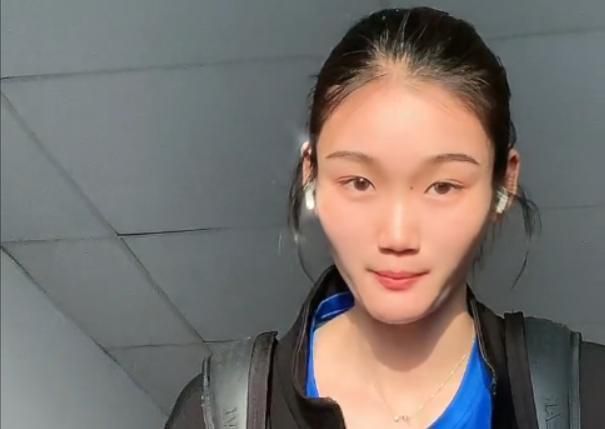 动漫美女被狂揉下部羞羞动漫