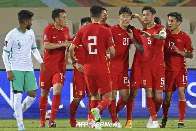 五月花综合网
