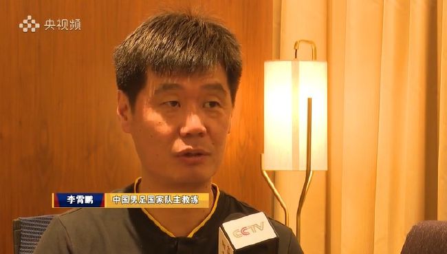 伊人狠狠色丁香婷婷综合下载