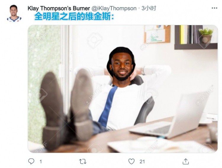 小早川玲子在线观看