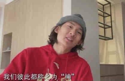成人欧美在线观看