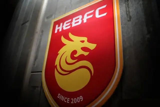 色在线视频网