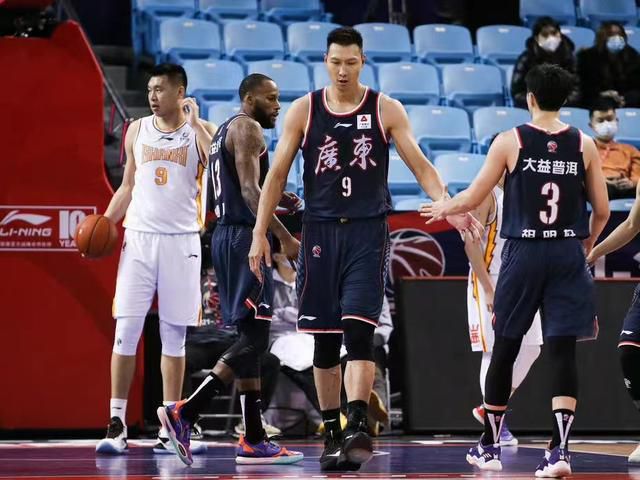 chinesegay网