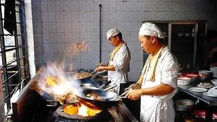 久久福利网站