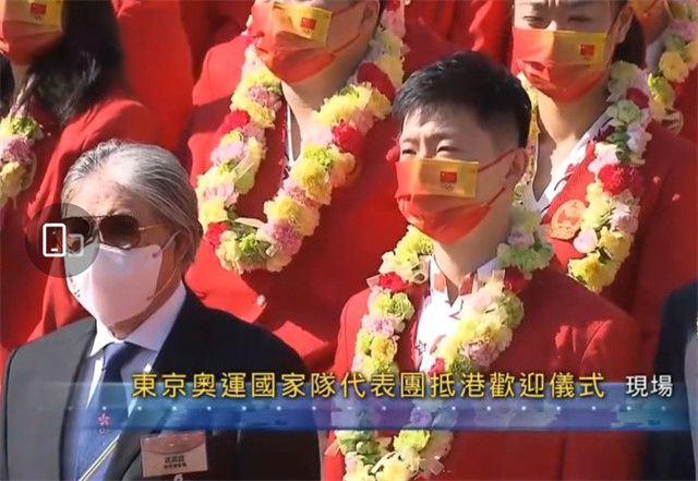 1769国内精品观看视频