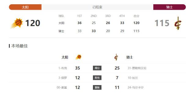 欧美日韩国产在线人成