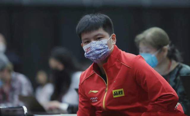 成人精品一区二区三区电影免费