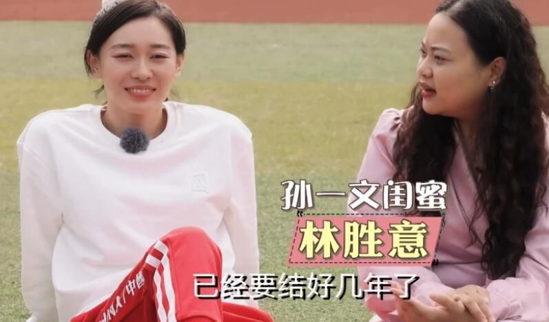 二次元人物桶二次元