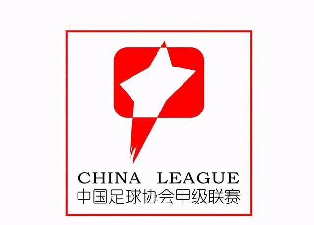 午夜精品在线视频