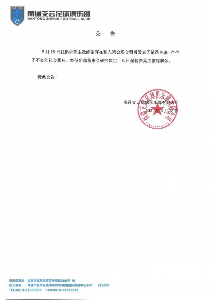 91热爆在线