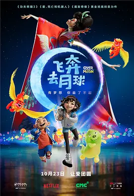 精品久久69