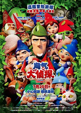 性xxxxx泰国娇小