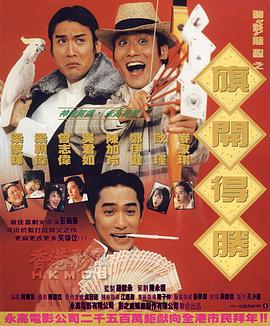 日本特黄久久